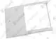 VAILLANT-Deckel-auroMATIC-VRS-570-Vaillant-Nr-0020216940 gallery number 1